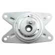 Support moteur TEKNÖR ZPS-PL-075 - Visuel 3