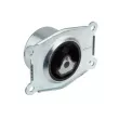 Support moteur TEKNÖR ZPS-PL-076 - Visuel 1
