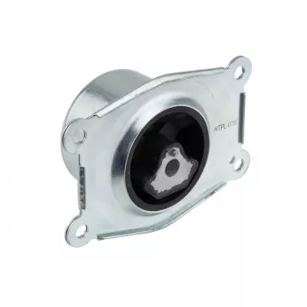 Support moteur TEKNÖR ZPS-PL-076