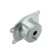 Support moteur TEKNÖR ZPS-PL-076 - Visuel 2