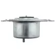 Support moteur TEKNÖR ZPS-PL-076 - Visuel 3