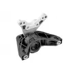 Support moteur TEKNÖR ZPS-PL-081 - Visuel 1