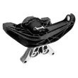 Support moteur TEKNÖR ZPS-PL-081 - Visuel 2
