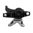 Support moteur TEKNÖR ZPS-PL-081 - Visuel 3