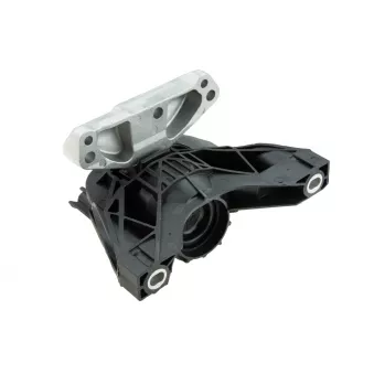 Support moteur TEKNÖR ZPS-PL-083