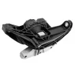 Support moteur TEKNÖR ZPS-PL-083 - Visuel 2