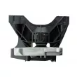Support moteur TEKNÖR ZPS-PL-083 - Visuel 3