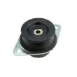 Support moteur TEKNÖR ZPS-PL-085 - Visuel 1