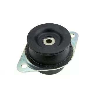 Support moteur TEKNÖR ZPS-PL-085