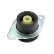 Support moteur TEKNÖR ZPS-PL-085 - Visuel 2