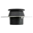 Support moteur TEKNÖR ZPS-PL-085 - Visuel 3