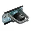 Support moteur TEKNÖR ZPS-PL-087 - Visuel 1