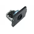 Support moteur TEKNÖR ZPS-PL-087 - Visuel 2