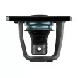 Support moteur TEKNÖR ZPS-PL-087 - Visuel 3