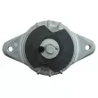 Support moteur TEKNÖR ZPS-PS-002 - Visuel 3