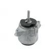 Support moteur TEKNÖR ZPS-PS-003 - Visuel 1