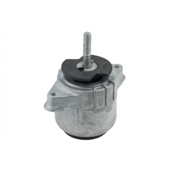 Support moteur TEKNÖR ZPS-PS-003
