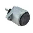 Support moteur TEKNÖR ZPS-PS-003 - Visuel 2