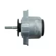 Support moteur TEKNÖR ZPS-PS-003 - Visuel 3