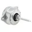 Support moteur TEKNÖR ZPS-PS-004 - Visuel 1