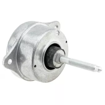Support moteur TEKNÖR ZPS-PS-004