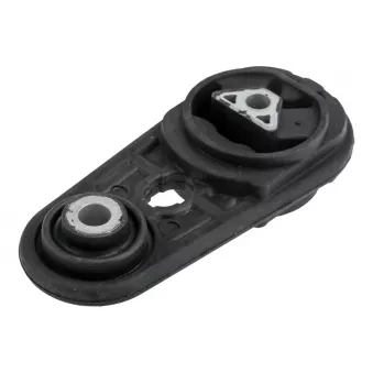 Support moteur TEKNÖR ZPS-RE-103