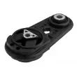 Support moteur TEKNÖR ZPS-RE-103 - Visuel 2