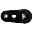 Support moteur TEKNÖR ZPS-RE-103 - Visuel 3