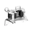 Support moteur TEKNÖR ZPS-RE-110 - Visuel 1