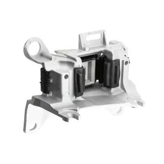 Support moteur TEKNÖR ZPS-RE-110