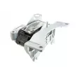 Support moteur TEKNÖR ZPS-RE-110 - Visuel 2