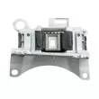 Support moteur TEKNÖR ZPS-RE-110 - Visuel 3