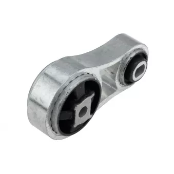 Support moteur TEKNÖR ZPS-RE-123