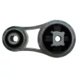 Support moteur TEKNÖR ZPS-RE-123 - Visuel 3