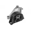 Support moteur avant droit TEKNÖR ZPS-RE-140 - Visuel 1