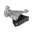 Support moteur avant droit TEKNÖR ZPS-RE-140 - Visuel 2
