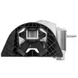 Support moteur avant droit TEKNÖR ZPS-RE-140 - Visuel 3