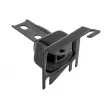 Support gauche, suspension du moteur TEKNÖR ZPS-RE-142 - Visuel 2