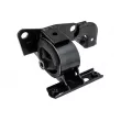 Support moteur TEKNÖR ZPS-TY-028 - Visuel 1