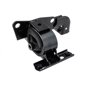 Support moteur TEKNÖR ZPS-TY-028