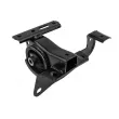 Support moteur TEKNÖR ZPS-TY-028 - Visuel 2