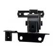 Support moteur TEKNÖR ZPS-TY-028 - Visuel 3