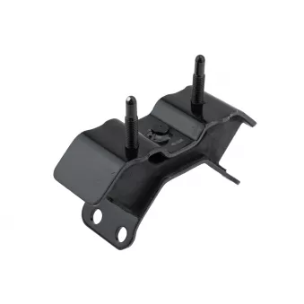 Support moteur TEKNÖR ZPS-TY-077