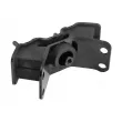 Support moteur TEKNÖR ZPS-TY-077 - Visuel 2