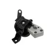 Support moteur TEKNÖR ZPS-TY-142 - Visuel 1