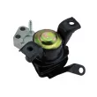 Support moteur TEKNÖR ZPS-TY-142 - Visuel 2