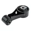 Support moteur TEKNÖR ZPS-TY-171 - Visuel 1
