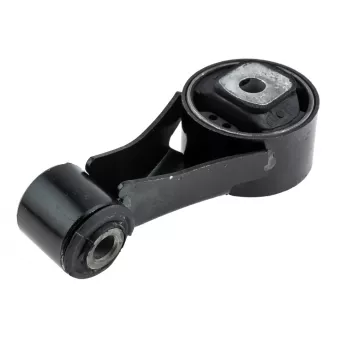 Support moteur TEKNÖR ZPS-TY-171