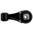 Support moteur TEKNÖR ZPS-TY-171 - Visuel 3