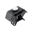 Support moteur TEKNÖR ZPS-TY-172 - Visuel 1